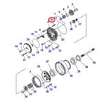 0114562405_20240511122112745255