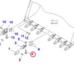 0209011490_20231024182508201539