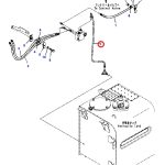 0276100216_20230930122548563375