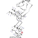 02763005A4_20231001093314527289