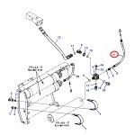 0276500305_20230930162305349359