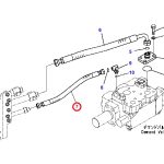 02765004A4_20231001082930164513