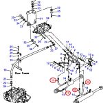 0276500505_20230930161833619068