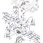 0276500508_20230930111600370890