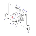 02765005A7_20231001103633980061