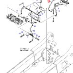 0276600408_20231001101413898418