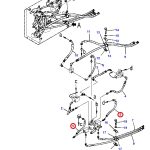 02766004A4_20231001102610091101