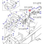 02766006A8_20231001084252120858