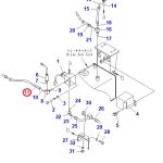 0276700505_20231001092920603059