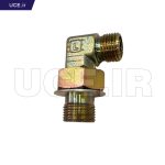 02782-10315-www.uce.ir-1