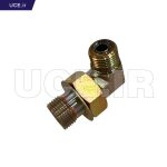 02782-10315-www.uce.ir