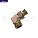 02782-10628-www.uce.ir-1