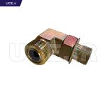 02782-10628-www.uce.ir-2