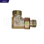 02782-10628-www.uce.ir-3