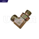 02782-10628-www.uce.ir