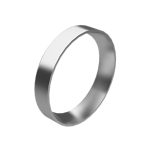 0300060_20200825171245044415