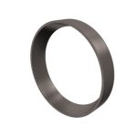 0300060_20200825171245275563