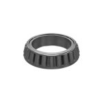 0300061_20200825171313167790