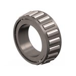 0300061_20200825171313206173