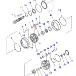 0406406320_20230918102013558213