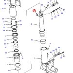 0406509030_20230923170402158963