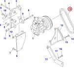 0412021738_20231007152355215089
