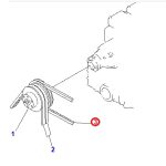 0412021753_20230720123615052236