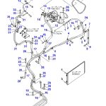 0412021761_20230911151629470996