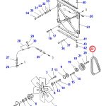 0412122574_20230911152310209543