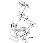 0425040847_20230830143111185195