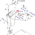 0425641020_20240812121227094171
