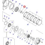 0603006020_20230918102446941260