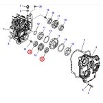0603006219_20230912172653820533