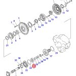 0603006313_20230912175759245829