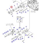 0603706309_20230917155705966115