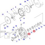 0604006217_20231109110738914075