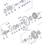 0604200214_20231028164355697504