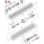 0604300315_20240115100107660753