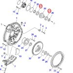 0630232021_20230822172807241744