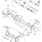 0633022214_20230913170239541839