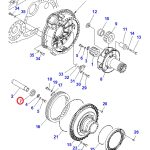 0634300216_20230823092525340309