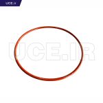 07000-75180-WWW.UCE.IR