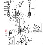 0700015185_20230921123937618554