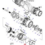 0700015355_20230919141852413779