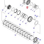 0700015460_20230923165142112477