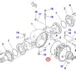 0700015485_20231024164850342587