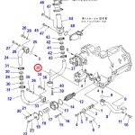 0700072055_20230925122204438475