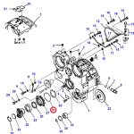 0700075165_20230925161531112658