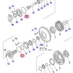 0700075180_20231028163929714281