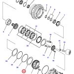 0700105270_20240110151744663589